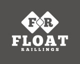 https://www.logocontest.com/public/logoimage/1556015045Float Raillings Logo 9.jpg